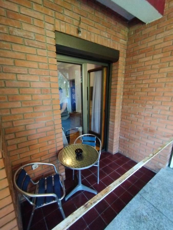 نيسكا بانجا Vila Marko المظهر الخارجي الصورة